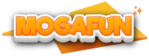 mogafun