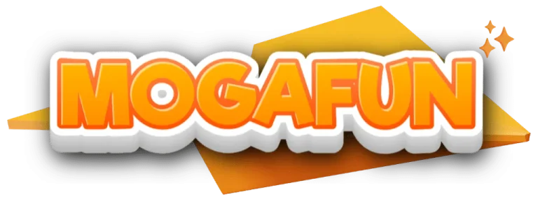 mogafun